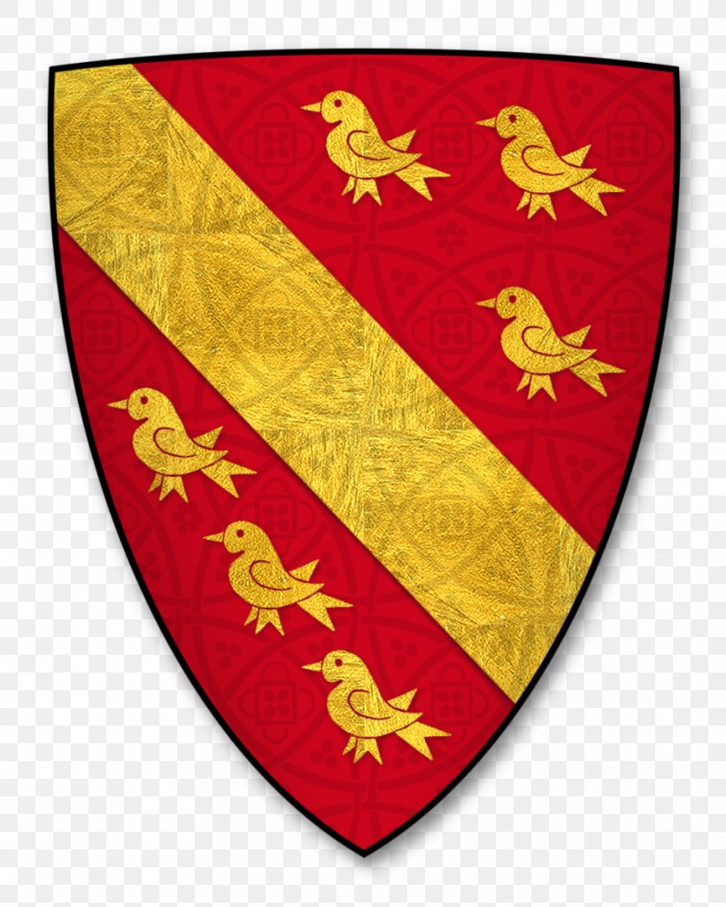 Shield Coat Of Arms Roll Of Arms Aspilogia Crest, PNG, 960x1200px, Shield, Aspilogia, Cambridge, Coat Of Arms, Crest Download Free