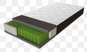 Mattress - Sleep&Fly Ð•ÐºÐ°Ñ‚ÐµÑ€Ð¸Ð½Ð¾ÑÐ»Ð°Ð²ÑÐºÐ¸Ðµ Ð¼ÐµÐ±ÐµÐ»ÑŒÐ½Ñ‹Ðµ Ð¼Ð°ÑÑ‚ÐµÑ€ÑÐºÐ¸Ðµ Mattress Spring Bedroom PNG