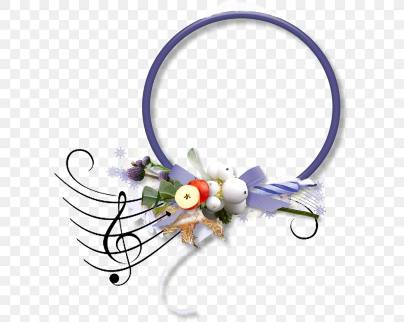 Staff Musical Note, PNG, 600x654px, Watercolor, Cartoon, Flower, Frame, Heart Download Free