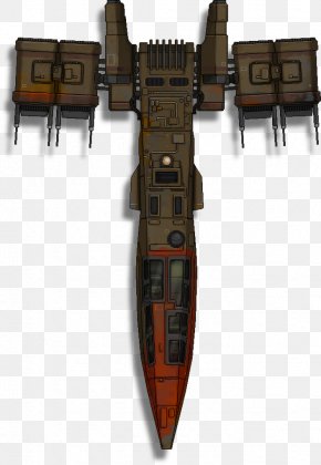 Rpghd - Star Wars Roleplaying Game Kyle Katarn Spacecraft PNG