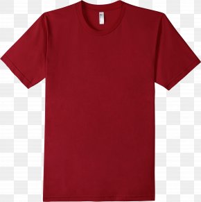 T-shirt - T-shirt Clothing Sleeve Collar PNG