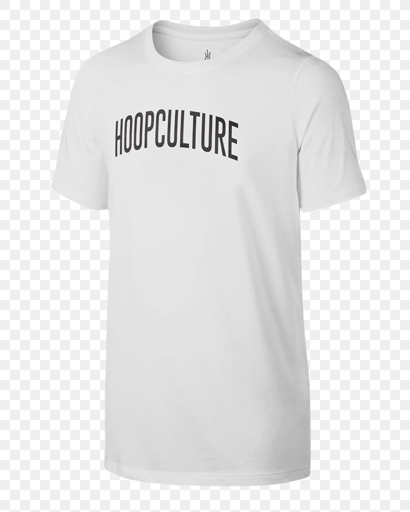 T-shirt Sleeve TeePublic Streetwear, PNG, 740x1024px, Tshirt, Active Shirt, Bag, Brand, Chainsmokers Download Free