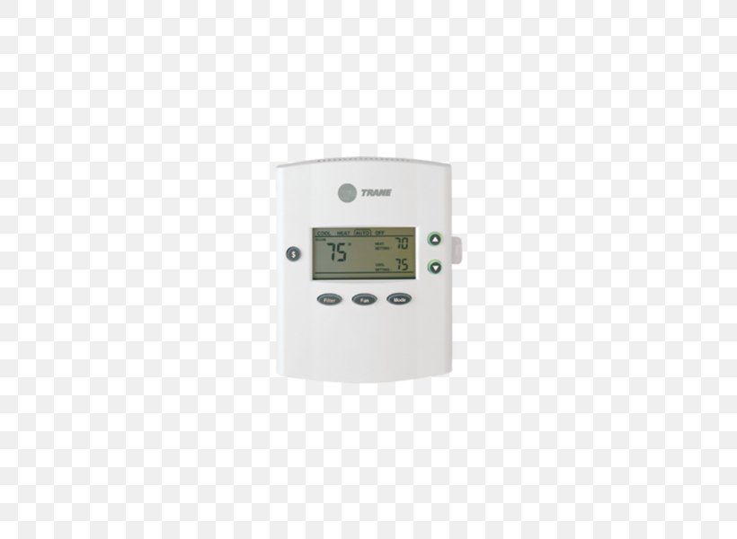 Technology Electronics Thermostat, PNG, 600x600px, Technology, Computer Hardware, Electronics, Hardware, Measuring Scales Download Free