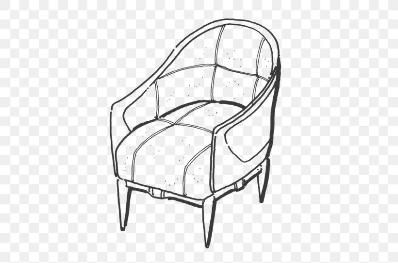 The Landmark, Mandarin Oriental Mandarin Oriental Hotel Group Chair Queen's Road, Hong Kong, PNG, 768x542px, Landmark, Area, Bathroom Accessory, Black And White, Central Download Free