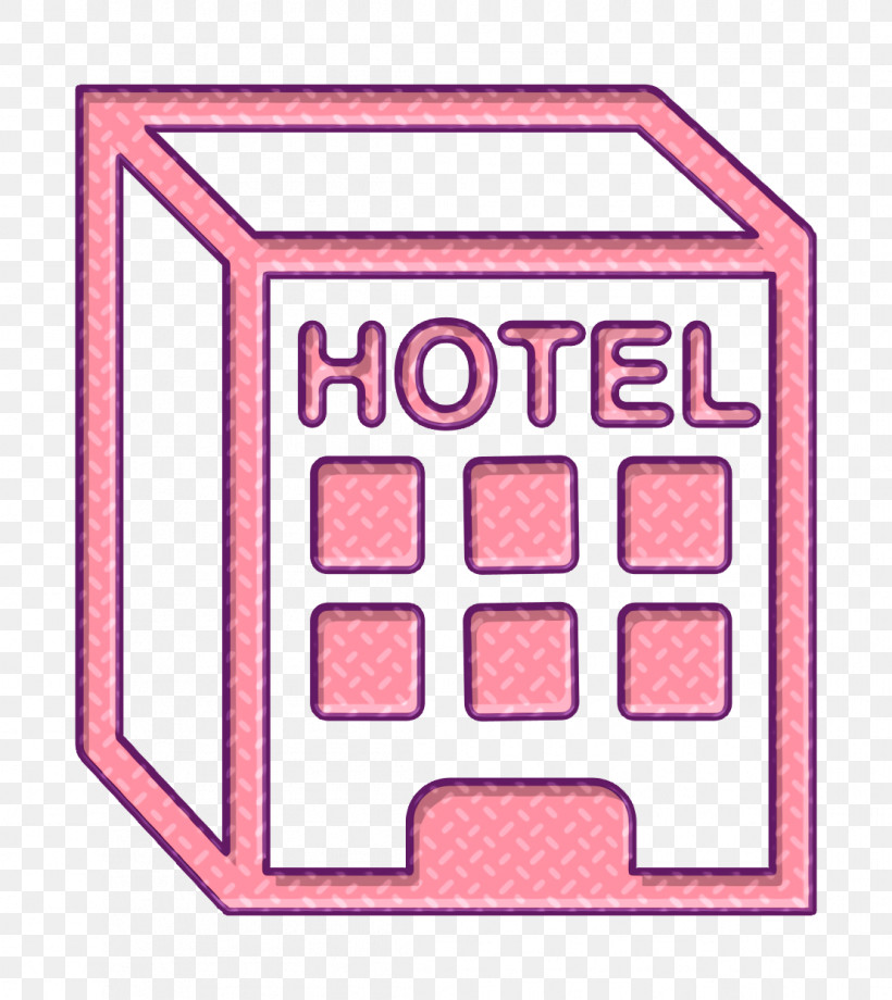 Travel Icon Hotel Building Icon Tourism Icon, PNG, 1108x1244px, Travel Icon, Cartoon, Geometry, Hotel Building Icon, Line Download Free