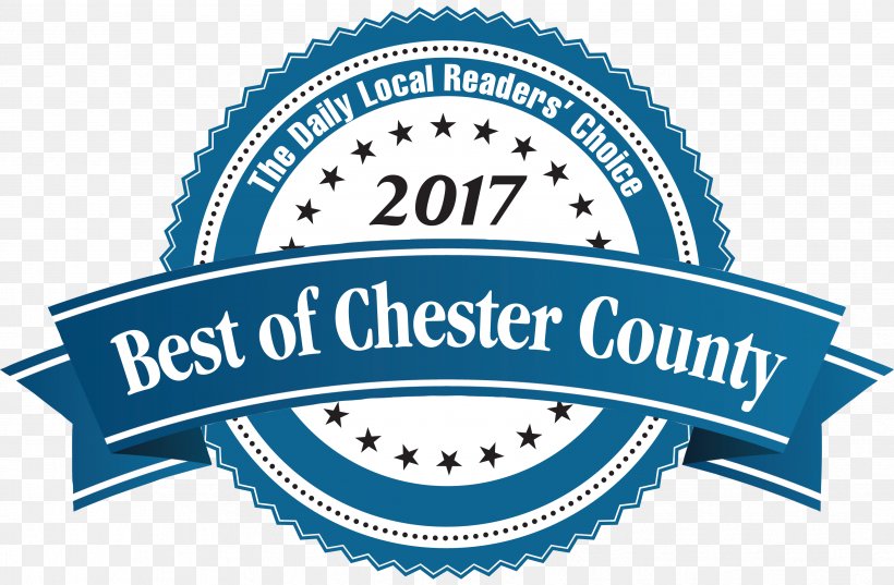 West Chester Delaware County, Pennsylvania Downingtown Exton Podiatry Care Specialists, PC, PNG, 3457x2268px, 2017, West Chester, Area, Blue, Brand Download Free