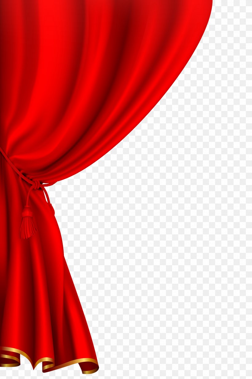 Window Front Curtain Clip Art, PNG, 2362x3541px, Window, Curtain, Decorative Arts, Drapery, Interior Design Download Free