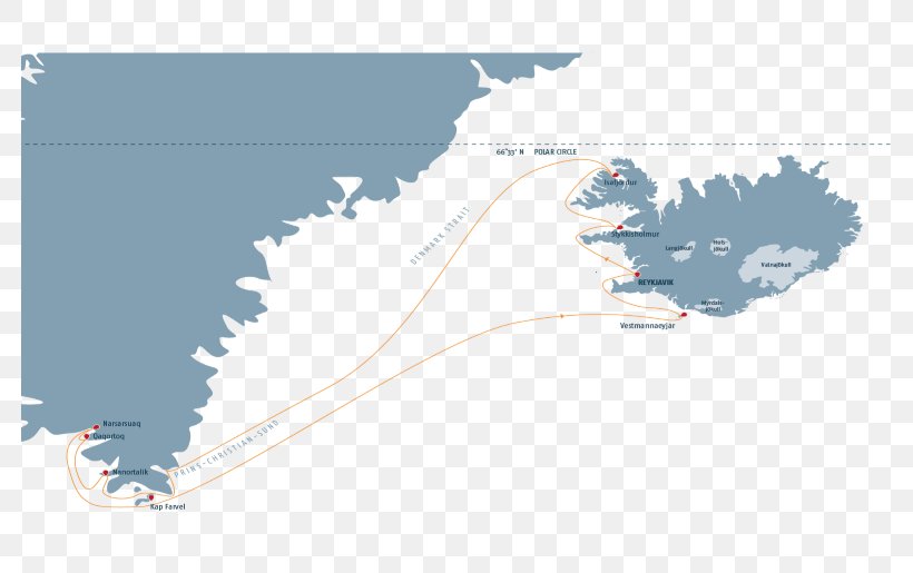 World Map Ísafjörður Icelandic Language Greenland, PNG, 782x515px, Map, Ebook, Fantasmic, Greenland, Iceland Download Free