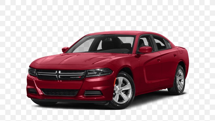 2015 Dodge Charger 2018 Dodge Charger 2017 Dodge Charger Car, PNG, 800x463px, 2015 Dodge Charger, 2016 Dodge Charger, 2017 Dodge Charger, 2018 Dodge Charger, Automatic Transmission Download Free