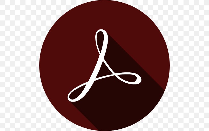 Adobe Acrobat Adobe Reader Adobe Document Cloud Adobe Systems Computer Software, PNG, 512x512px, 64bit Computing, Adobe Acrobat, Adobe Creative Cloud, Adobe Document Cloud, Adobe Premiere Pro Download Free