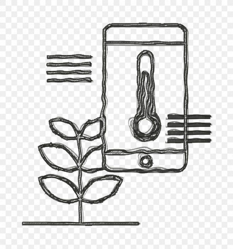 Agriculture Icon Humidity Icon Smart Farm Icon, PNG, 886x946px, Agriculture Icon, Agriculture, Humidity Icon, Internet Of Things, Pictogram Download Free
