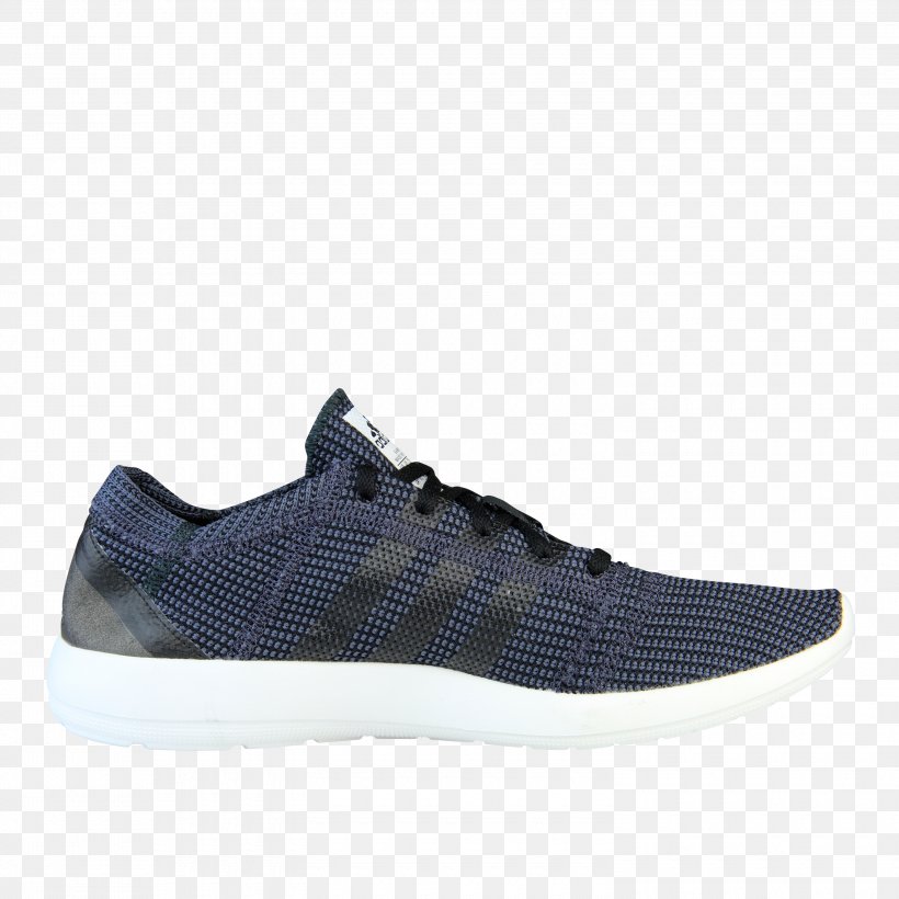 Air Force Sneakers Skate Shoe Nike, PNG, 3000x3000px, Air Force, Athletic Shoe, Basketball Shoe, Black, Cross Training Shoe Download Free