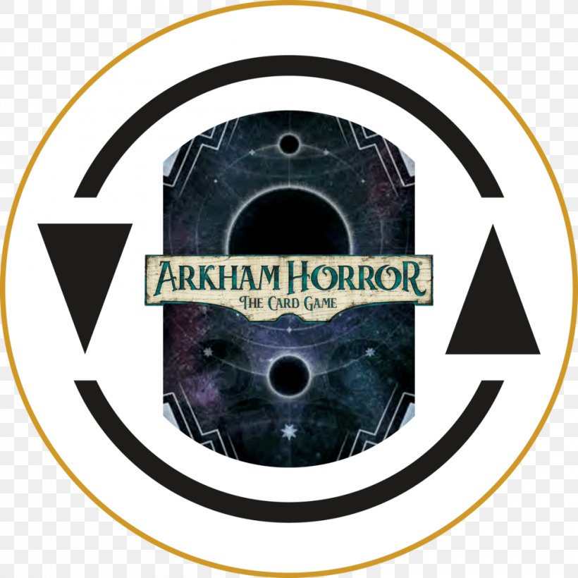 Arkham Horror: The Card Game Star Wars: X-Wing Miniatures Game A Game Of Thrones: Second Edition, PNG, 1000x1000px, Arkham Horror The Card Game, Arkham, Arkham Horror, Board Game, Brand Download Free