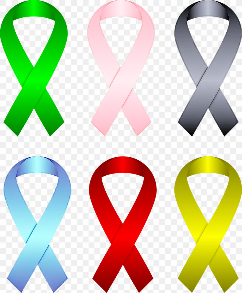 Awareness Ribbon, PNG, 1059x1280px, Awareness Ribbon, Black Ribbon, Bow, Grosgrain, Lapel Pin Download Free