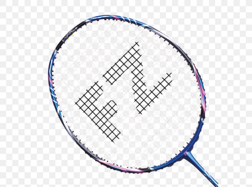 Badmintonracket Yonex Sport, PNG, 600x608px, Racket, Area, Backhand, Badminton, Badmintonracket Download Free