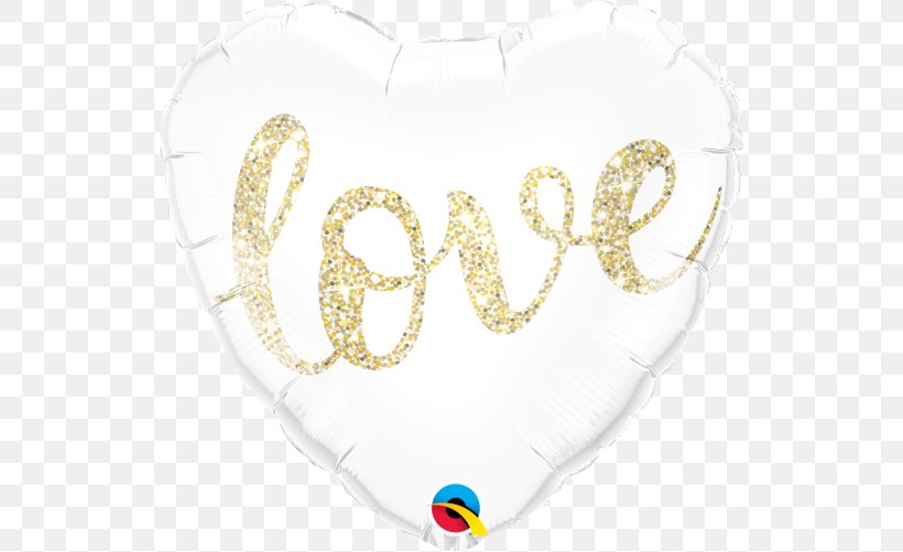 Balloon World Wedding Love Heart, PNG, 530x501px, Balloon, Balloon World, Birthday, Body Jewelry, Engagement Download Free