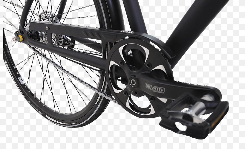 Bicycle Chains Bicycle Wheels Bicycle Cranks Bicycle Pedals Bicycle Tires, PNG, 800x500px, Bicycle Chains, Bicycle, Bicycle Accessory, Bicycle Chain, Bicycle Cranks Download Free