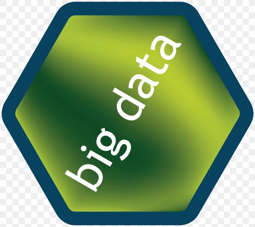 Big Data Data Reduction Data Processing Logo, PNG, 1174x1046px, Big Data, Analysis, Billions, Brand, Data Download Free