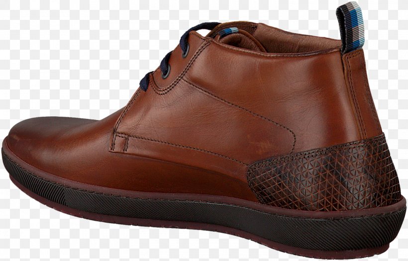 Boot Shoe Footwear Leather Brown, PNG, 1500x962px, Boot, Brown, Footwear, Leather, Outdoor Shoe Download Free