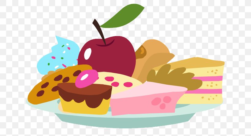 Candy Clip Art, PNG, 681x445px, Candy, Food, Fruit, Scalable Vector Graphics, South Asian Sweets Download Free