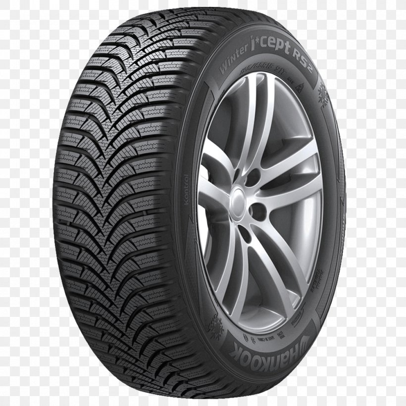 Car Hankook Tire Sport Utility Vehicle Tigar Tyres, PNG, 1000x1000px, Car, Alloy Wheel, Auto Part, Automotive Tire, Automotive Wheel System Download Free