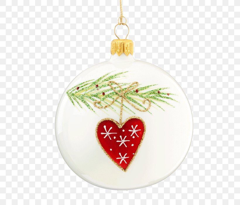Christmas Ornament Heart, PNG, 595x700px, Christmas Ornament, Christmas, Christmas Decoration, Heart Download Free