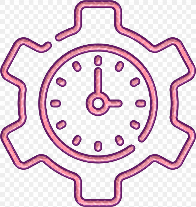 Clock Icon Business And Finance Icon Leadership Icon, PNG, 984x1036px, Clock Icon, Business And Finance Icon, Drawing, Leadership Icon, Royaltyfree Download Free