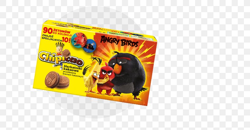 Close Up GmbH Angry Birds Merchandising Calendar Month, PNG, 690x428px, 2017, Close Up Gmbh, Angry Birds, Biscuit, Buttercream Download Free