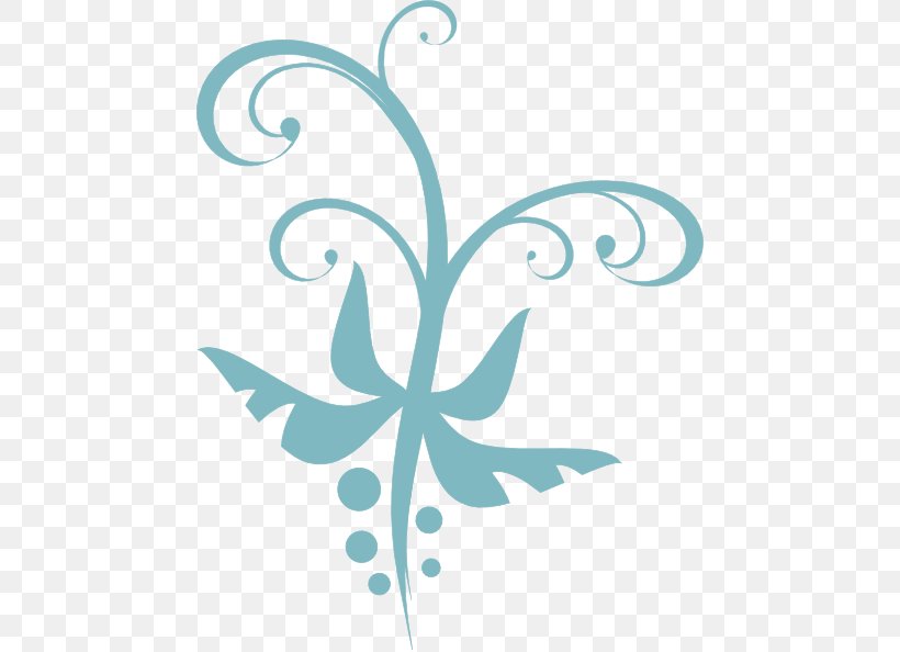 Clip Art, PNG, 462x594px, Royaltyfree, Aqua, Artwork, Butterfly, Drawing Download Free