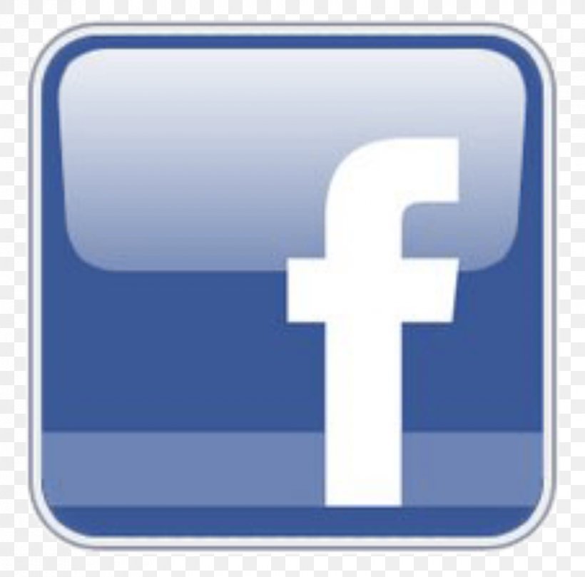 Facebook Like Button YouTube Clip Art, PNG, 980x967px, Facebook, Blue, Brand, Facebook Like Button, Google Download Free