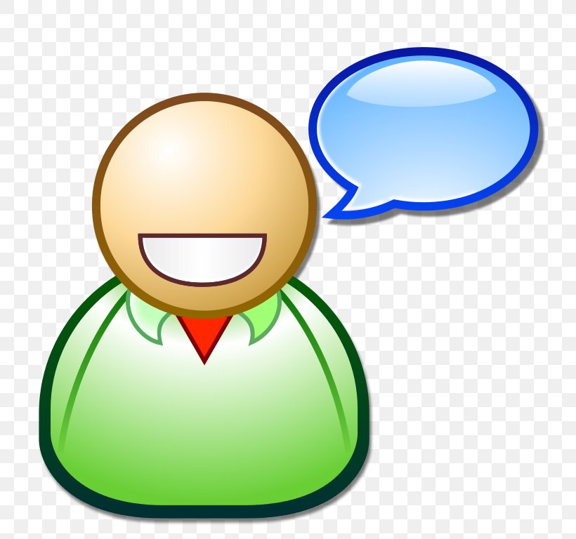 Nuvola Online Chat Chat Room Clip Art, PNG, 768x768px, Nuvola, Area, Chat Room, David Vignoni, Green Download Free