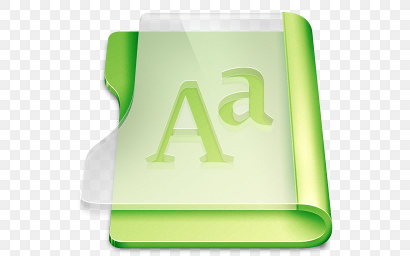 SharePoint Computer Software, PNG, 512x512px, Sharepoint, Brand, Computer Software, Directory, Green Download Free