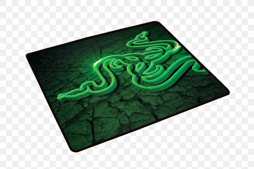 Computer Mouse Mouse Mats Razer Goliathus Control Edition Small Razer Goliathus Control Soft Gaming Mouse Mat Razer Goliathus Speed Cosmic Edition, PNG, 1500x1000px, Computer Mouse, Brand, Computer, Computer Accessory, Computer Hardware Download Free