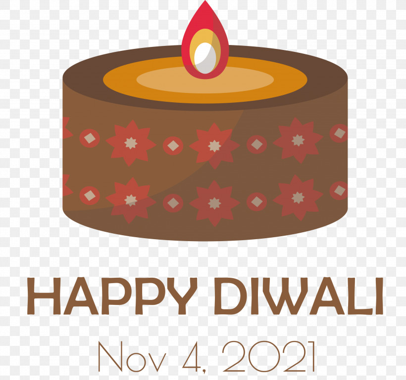 Diwali Happy Diwali, PNG, 3000x2816px, Diwali, Analytic Trigonometry And Conic Sections, Circle, Happy Diwali, Logo Download Free