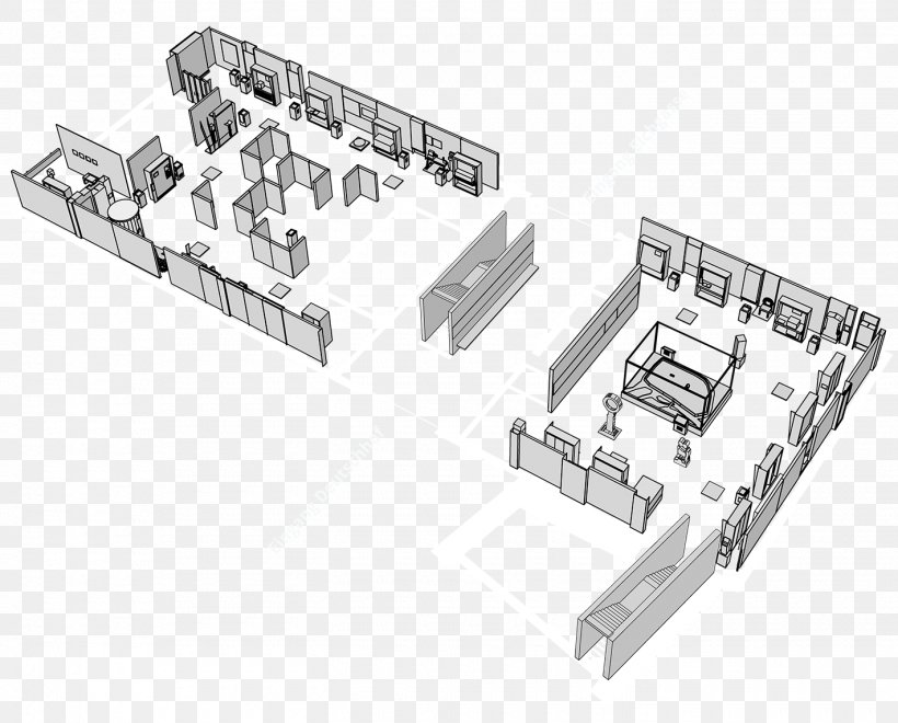 Electronic Component Engineering Electronics, PNG, 1420x1144px, Electronic Component, Black And White, Electronics, Engineering, Hardware Accessory Download Free