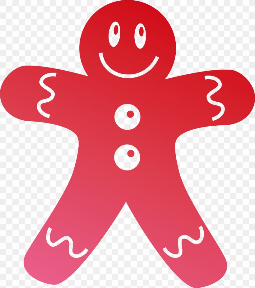Gingerbread Man Icon, PNG, 1373x1552px, Gingerbread Man, Apple Icon Image Format, Christmas, Ginger, Gingerbread Download Free