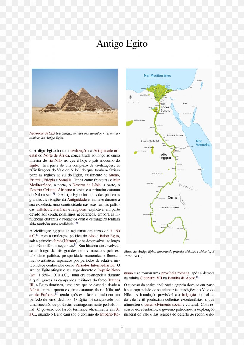 Giza Pyramid Complex Petra, PNG, 1654x2339px, Giza Pyramid Complex, Brochure, Diagram, Giza, Organism Download Free