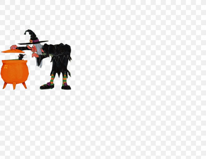 Halloween Boszorkány Witchcraft Blog Clip Art, PNG, 880x680px, Halloween, Animaatio, Animal Figure, Black Magic, Blog Download Free