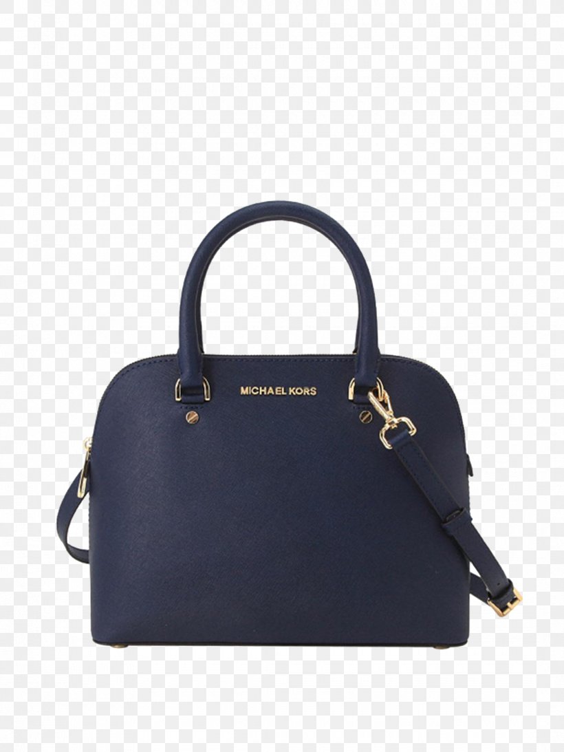Handbag Leather Fashion Shoulder, PNG, 1080x1440px, Handbag, Artificial Leather, Backpack, Bag, Brand Download Free
