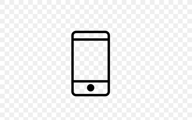Handheld Devices Telephone Bec Technologies Inc IPhone, PNG, 512x512px, Handheld Devices, Area, Fotolia, Iphone, Mobile Device Management Download Free