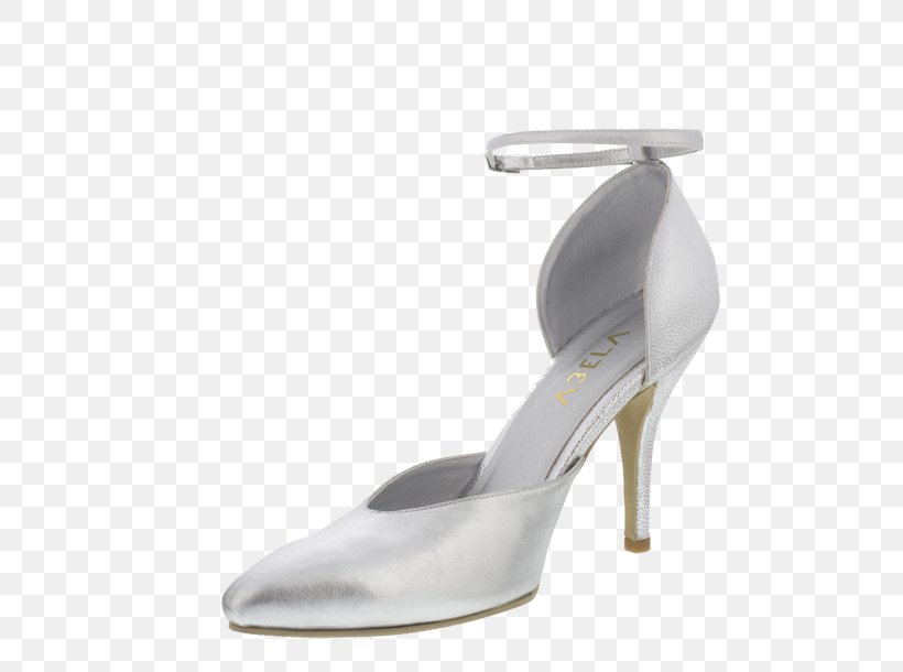 Heel Sandal Shoe, PNG, 800x610px, Heel, Basic Pump, Bridal Shoe, Bride, Footwear Download Free