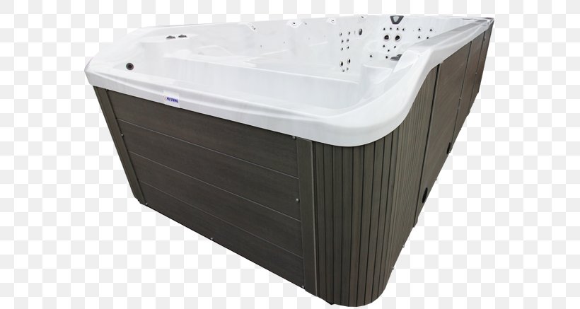 Hot Tub Bathtub Spa Sauna Swimming Pool, PNG, 586x437px, Hot Tub, Bathtub, Curves International, Exercise, Health Fitness And Wellness Download Free