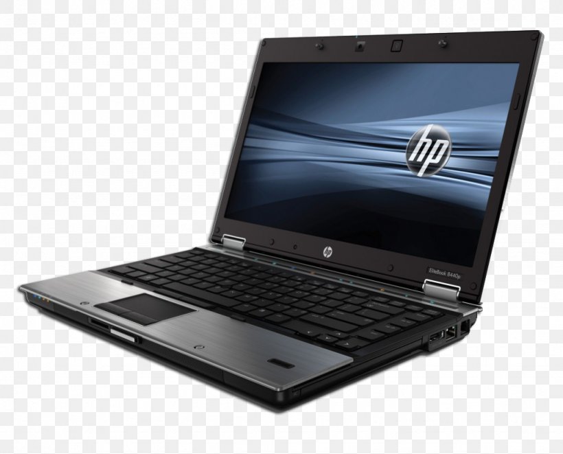 HP EliteBook Laptop Hewlett-Packard Intel Core I5 Hard Drives, PNG, 1024x826px, Hp Elitebook, Central Processing Unit, Computer, Computer Hardware, Ddr3 Sdram Download Free
