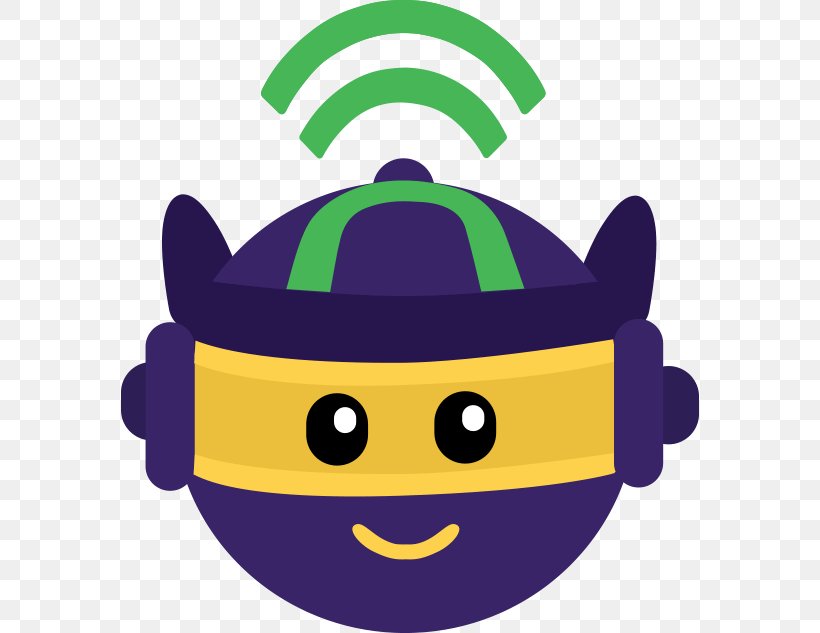 Internet Traffic Dragon City Freenet, PNG, 578x633px, Internet, Alexa Internet, Domain Name, Dragon City, Emoticon Download Free