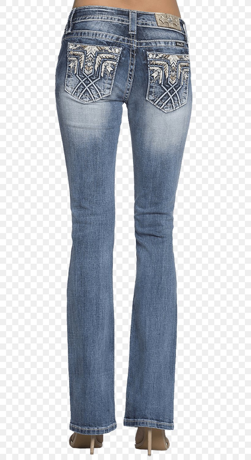 Jeans Denim Cowboy Boot Clothing, PNG, 505x1500px, Jeans, Ariat, Bellbottoms, Boot, Clothing Download Free