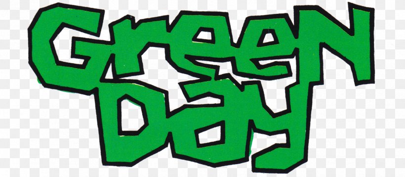 Kerplunk Green Day Punk Rock 1,039/Smoothed Out Slappy Hours Dookie, PNG, 1757x768px, Kerplunk, Album, American Idiot, Area, Brand Download Free