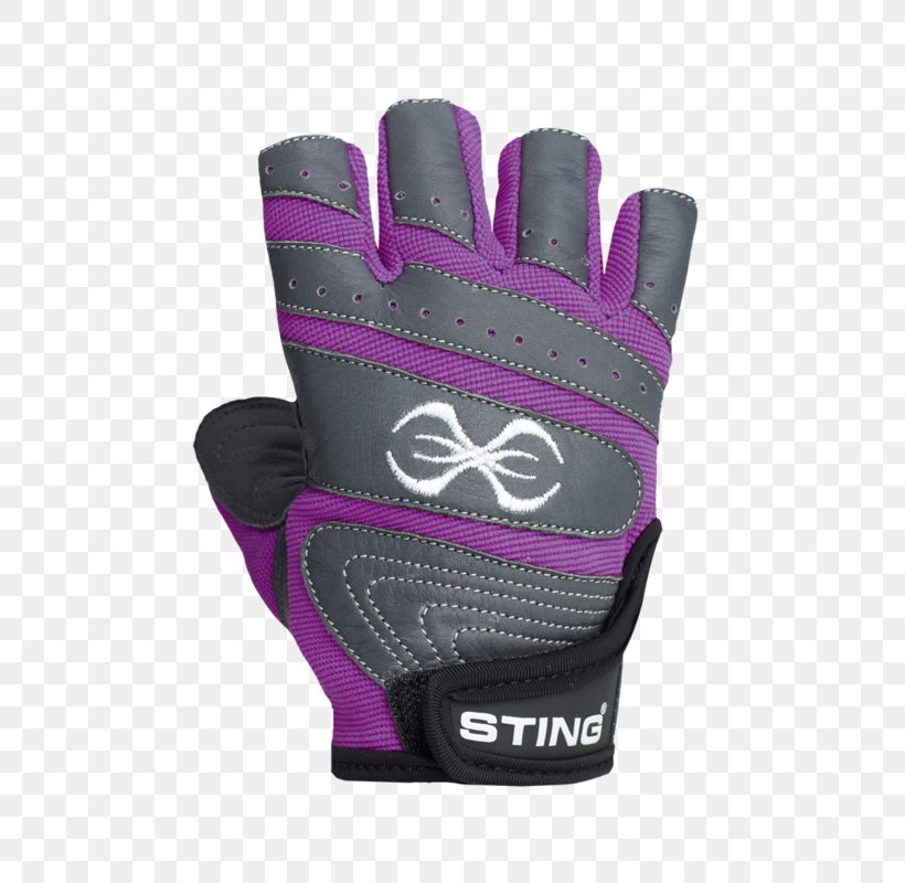 Lacrosse Glove Weightlifting Gloves Boxing Glove Cycling Glove, PNG, 800x800px, Lacrosse Glove, Baseball Equipment, Baseball Protective Gear, Bicycle Glove, Boxing Download Free