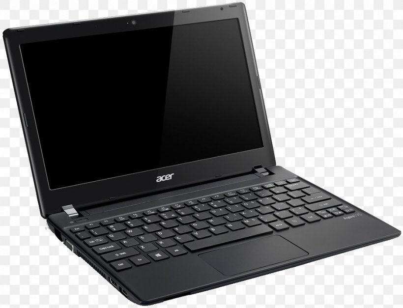 Laptop Acer Aspire One Computer, PNG, 937x717px, Laptop, Acer, Acer Aspire, Acer Aspire One, Acer Aspire Predator Download Free