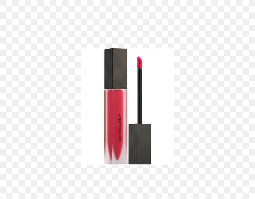 Lipstick Cosmetics Burberry Liquid Lip Velvet, PNG, 426x640px, Lipstick, Beauty, Burberry, Color, Cosmetics Download Free