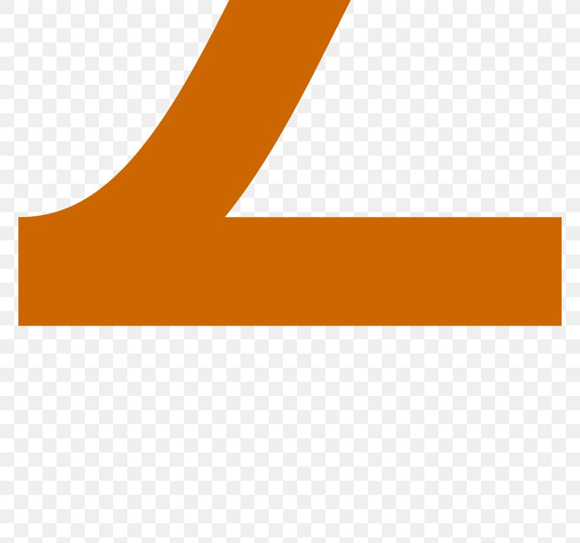 Logo Angle Brand Line Font, PNG, 768x768px, Logo, Brand, Orange, Orange Sa, Text Download Free